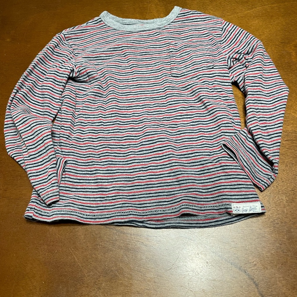 Baby Gap Size 5 Boys